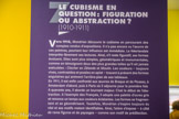 <center></center><center>Musée Marmottan Monet.</center>