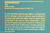 <center></center><center>Musée Marmottan Monet.</center>