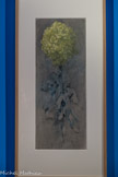 <center></center><center>Musée Marmottan Monet.</center>