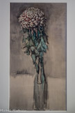 <center></center><center>Musée Marmottan Monet.</center>