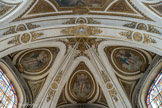 <center>Église Saint-Roch. </center>