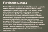 <center>Les Grands Peintres Naïfs.</center>