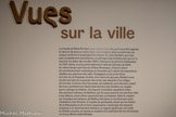 <center>Les Grands Peintres Naïfs.</center>