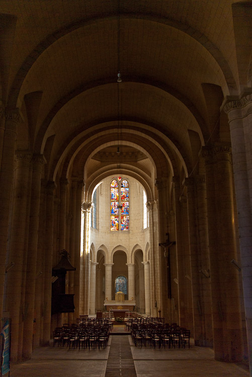 Montierneuf