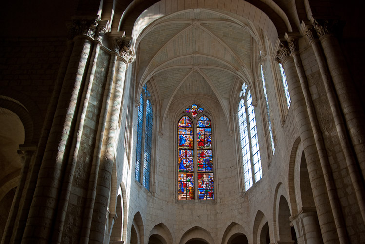 Montierneuf