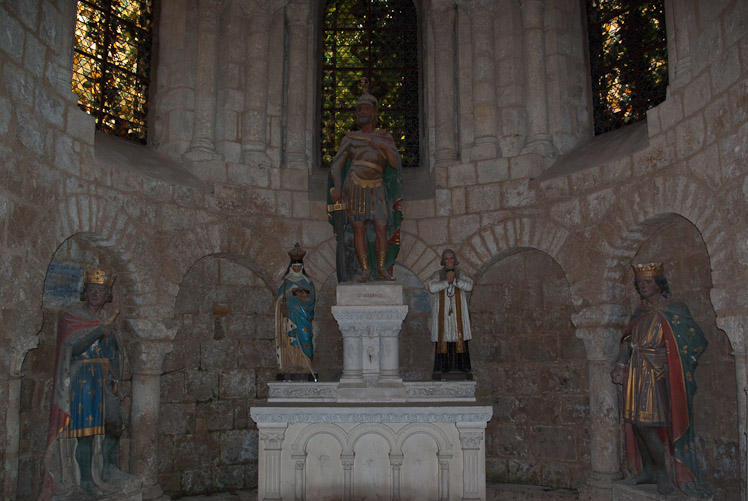 Montierneuf