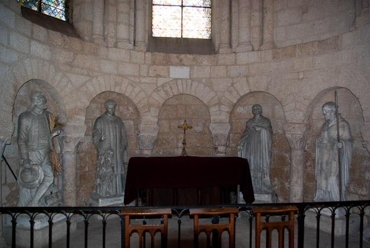 Montierneuf