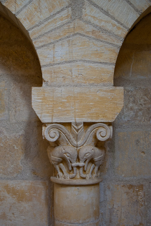 Montierneuf