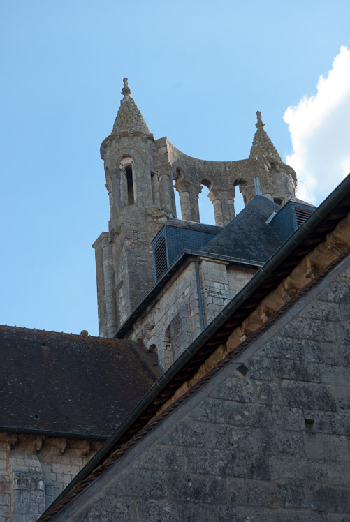 Montierneuf