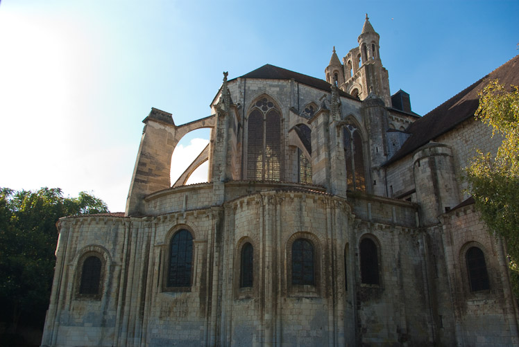 Montierneuf