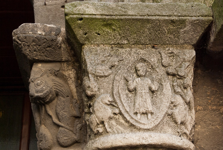Saint Porchaire