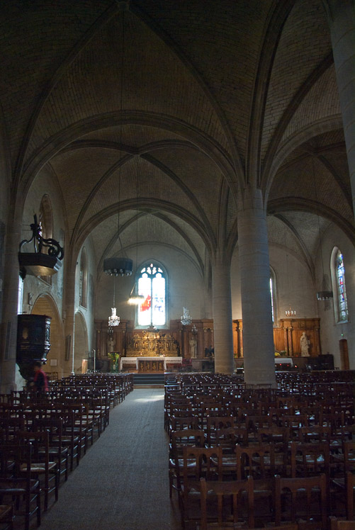 Saint Porchaire