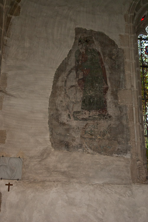 Saint Porchaire