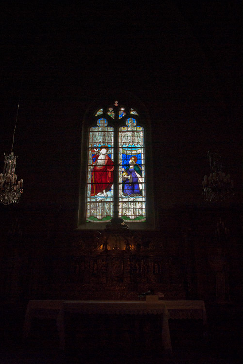 Saint Porchaire