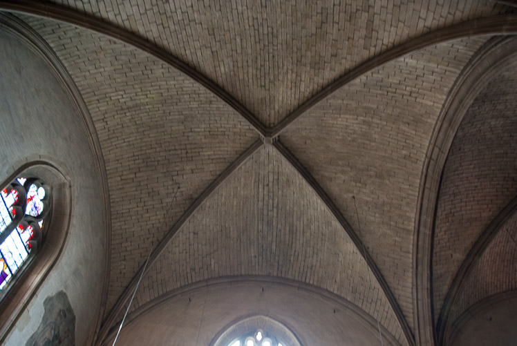 Saint Porchaire