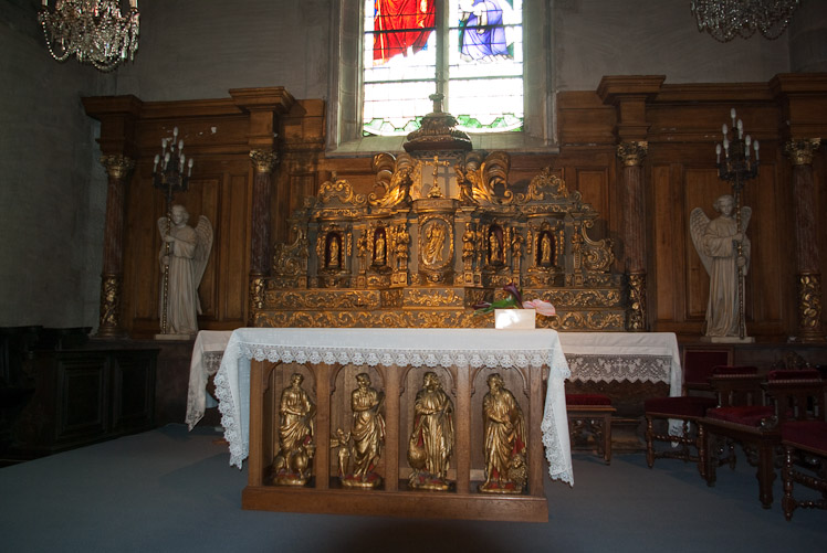 Saint Porchaire