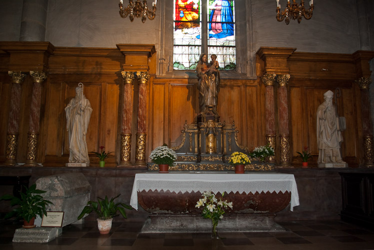 Saint Porchaire