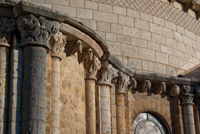 Saint-Hilaire-le-Grand