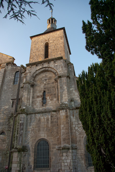 Saint-Hilaire-le-Grand