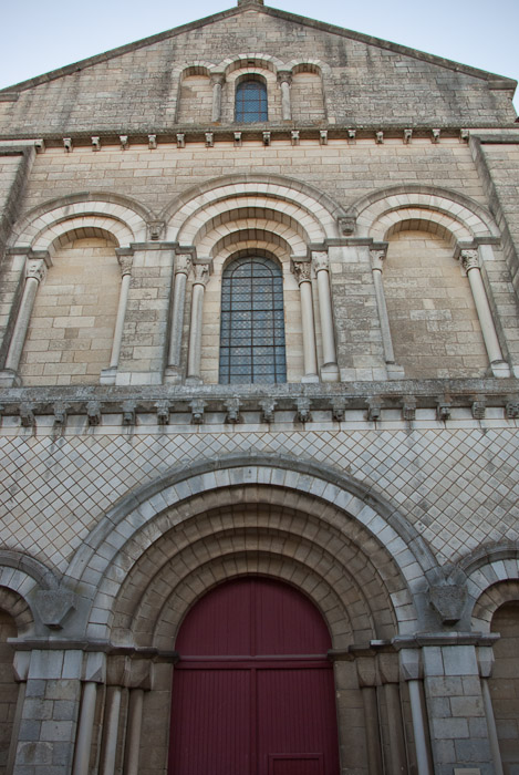 Saint-Hilaire-le-Grand