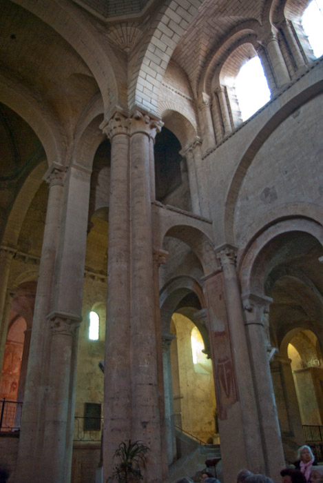 Saint-Hilaire-le-Grand