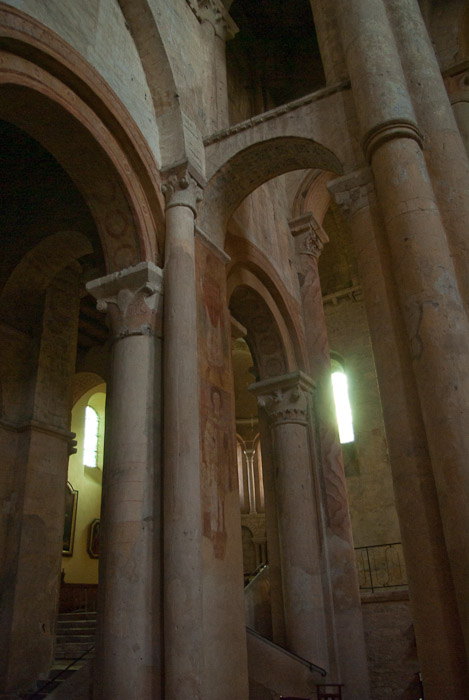 Saint-Hilaire-le-Grand