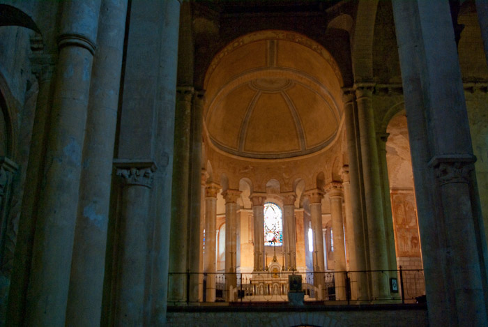 Saint-Hilaire-le-Grand