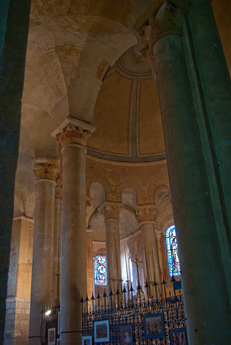 Saint-Hilaire-le-Grand