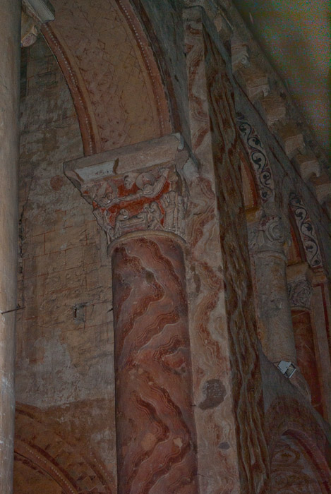 Saint-Hilaire-le-Grand