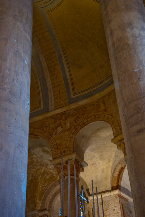 Saint-Hilaire-le-Grand