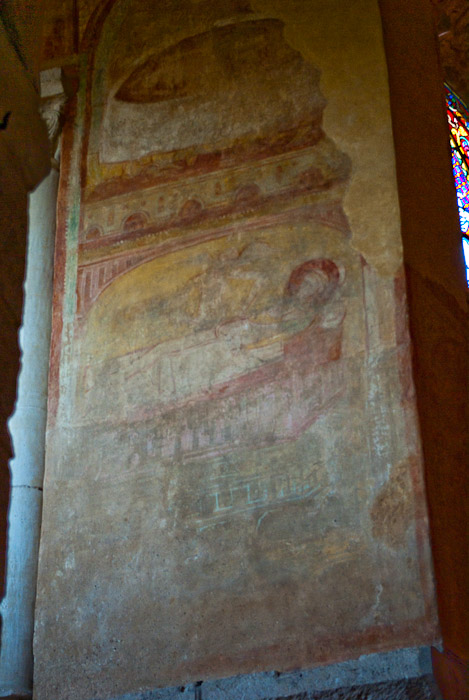 Saint-Hilaire-le-Grand