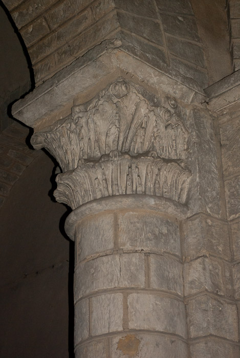 Saint-Hilaire-le-Grand