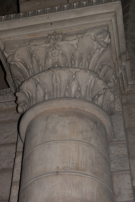 Saint-Hilaire-le-Grand