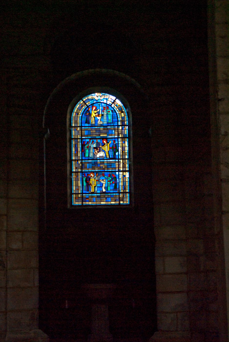Saint-Hilaire-le-Grand