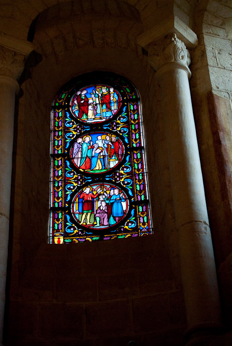 Saint-Hilaire-le-Grand