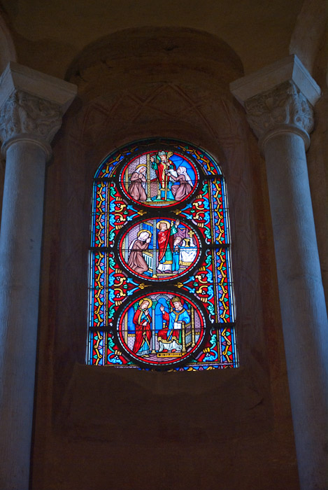Saint-Hilaire-le-Grand