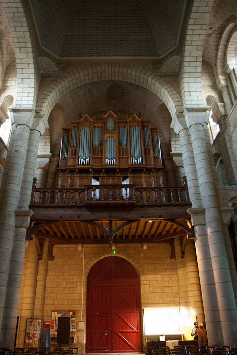 Saint-Hilaire-le-Grand