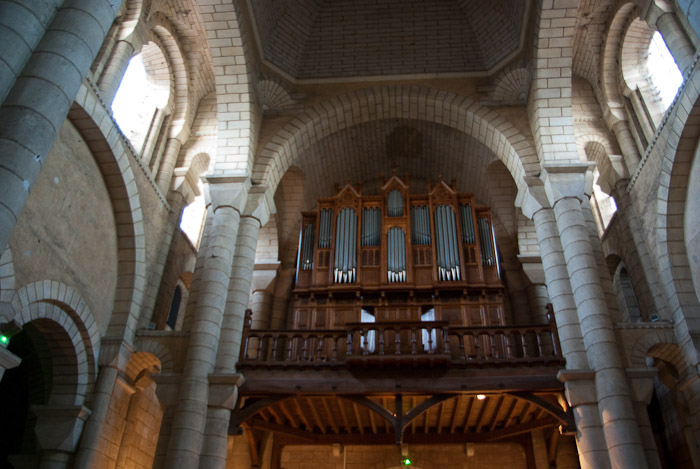 Saint-Hilaire-le-Grand