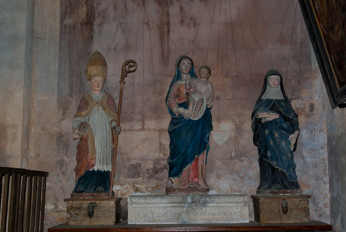 Saint-Hilaire-le-Grand