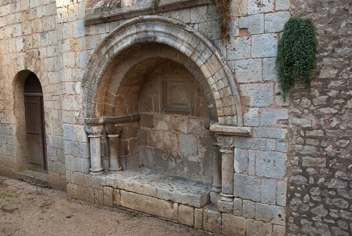 Saint-Hilaire-le-Grand