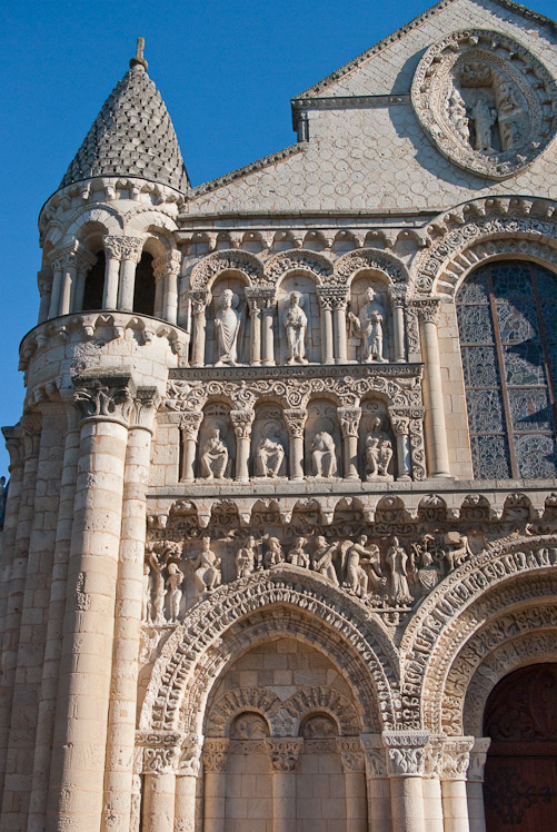 Notre-Dame-la-Grande