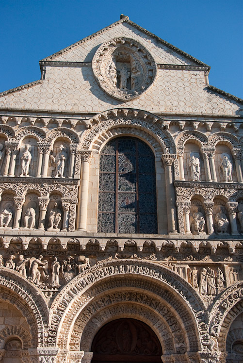 Notre-Dame-la-Grande