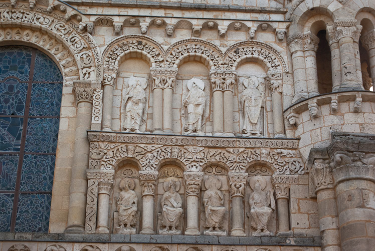 Notre-Dame-la-Grande
