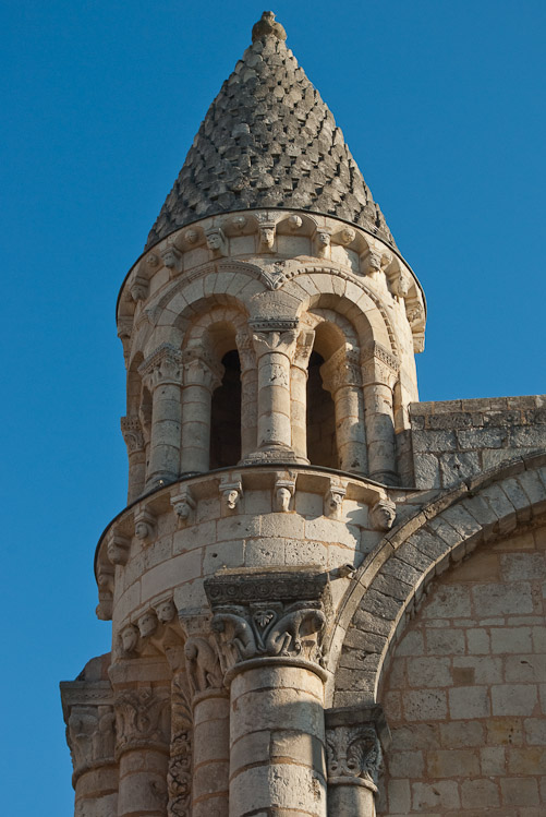 Notre-Dame-la-Grande