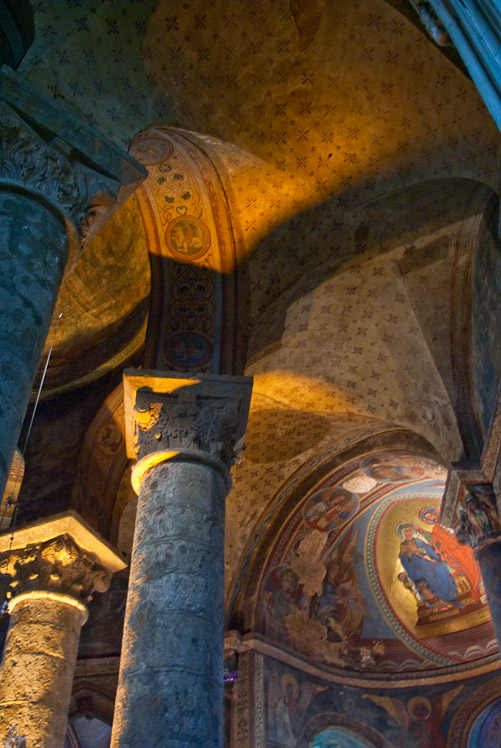 Notre-Dame-la-Grande
