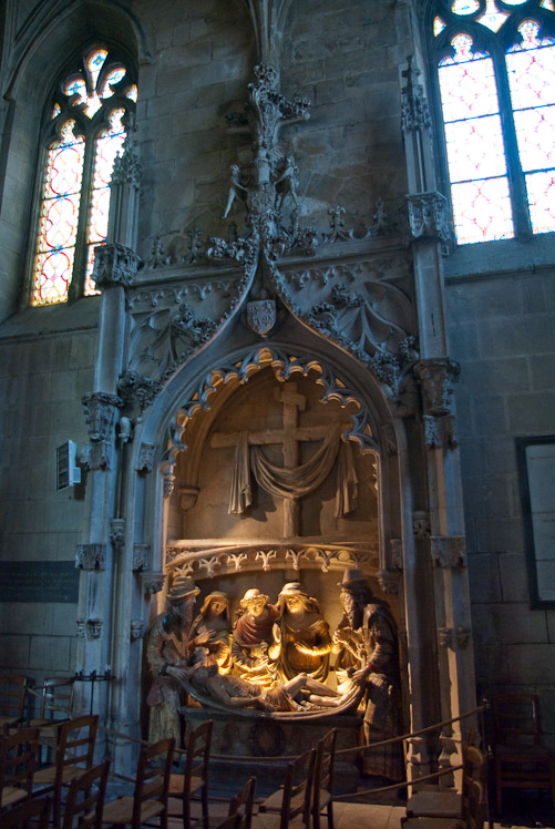 Notre-Dame-la-Grande
