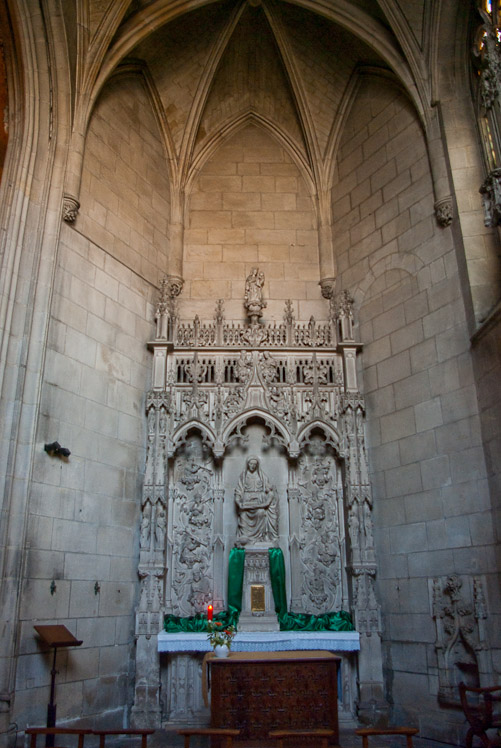 Notre-Dame-la-Grande