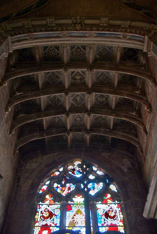 Notre-Dame-la-Grande