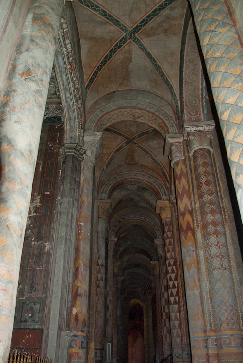 Notre-Dame-la-Grande