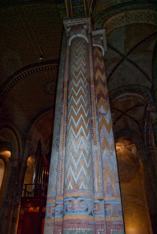 Notre-Dame-la-Grande